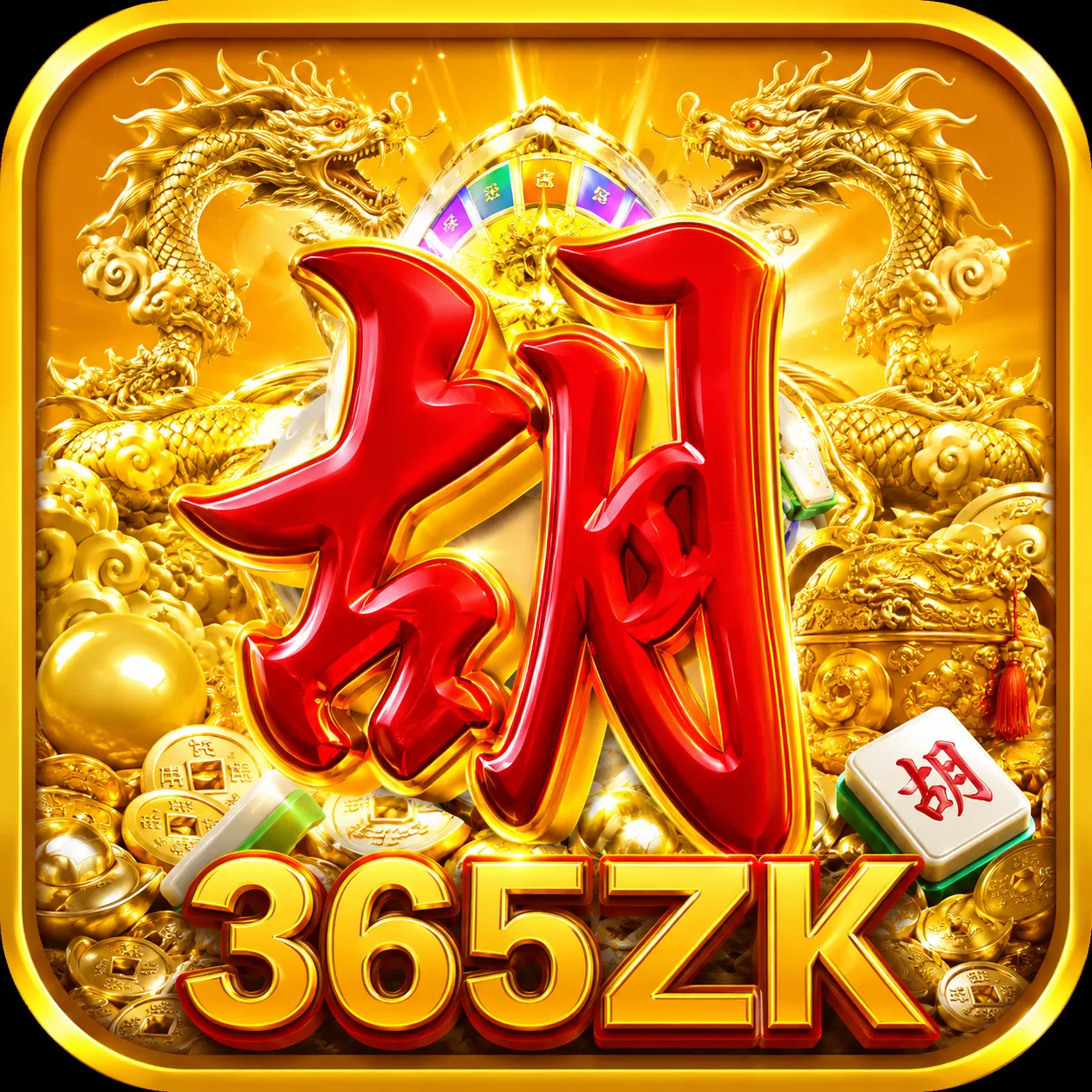 365ZK - Permainan Live Casino Terbaik untuk Penggemar Judi