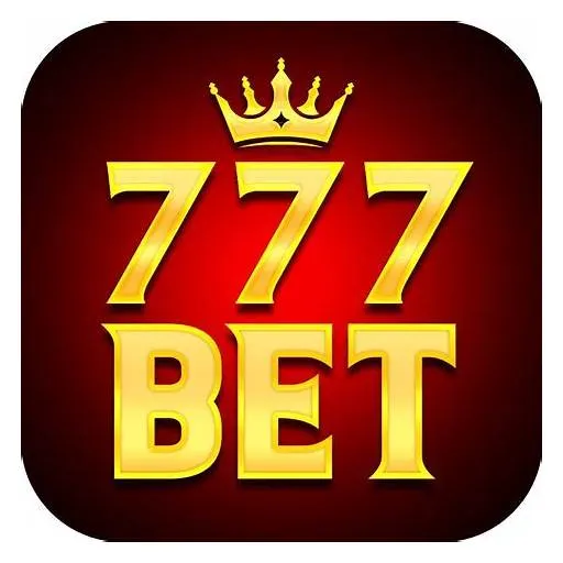 777BET - Game Musik yang Menggugah Semangat