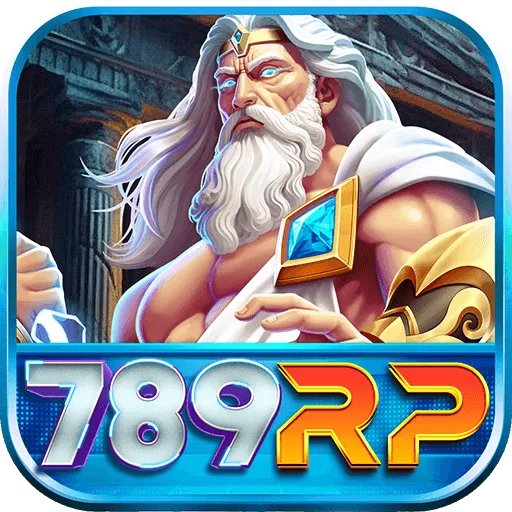 789RP - Game Bingo Seru untuk Penggemar Permainan Klasik