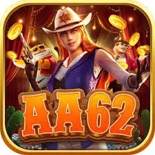 AA62 - Aplikasi Terbaik untuk Sportsbook di Indonesia