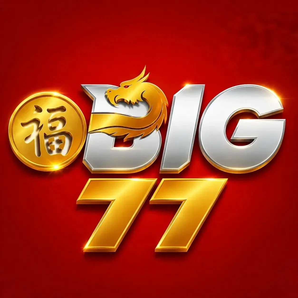BIG77 - Petualangan Seru di Dunia Match-3