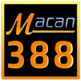 MACAN388 - Permainan QiuQiu Terbaik untuk Pecinta Kartu