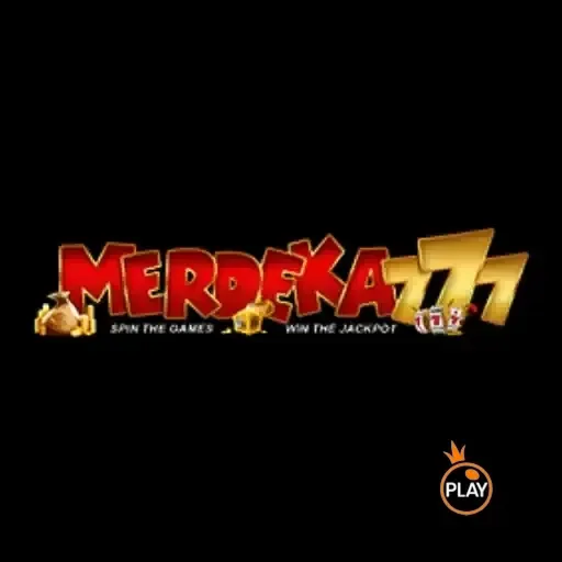 MERDEKA777 - Petualangan Seru dalam Dunia ARPG