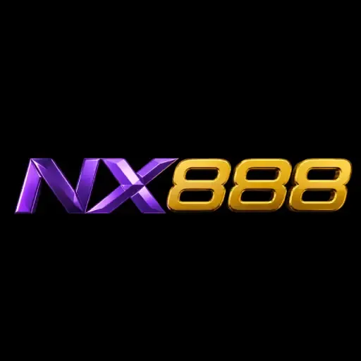 NX888 - Game Kasino Terbaik untuk Menang Besar