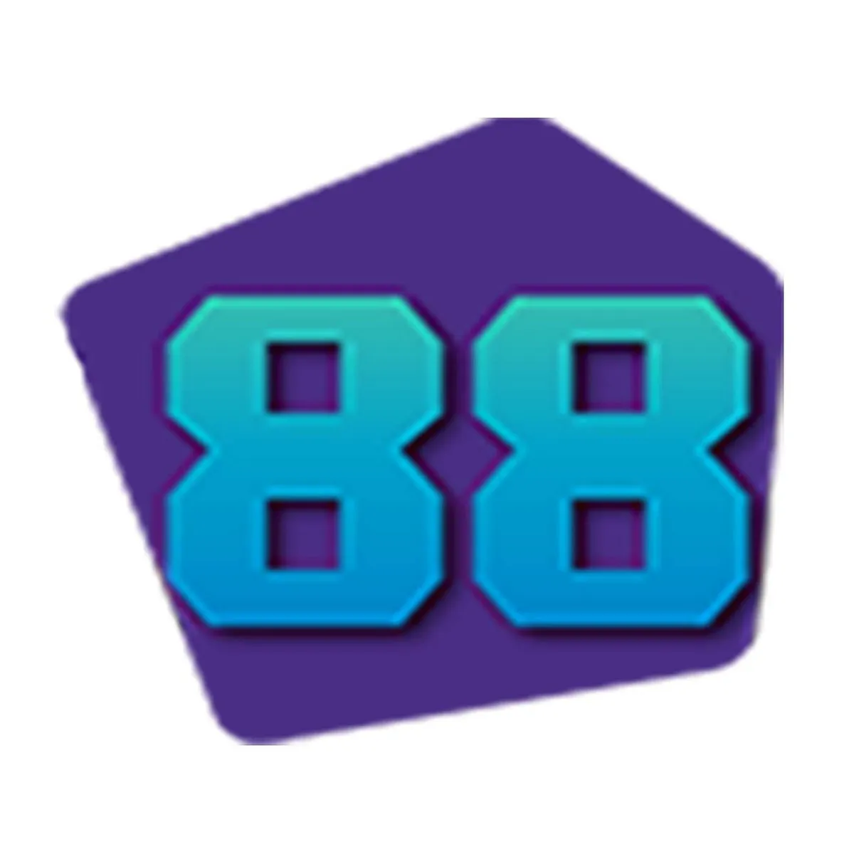 OVO88 - Pengalaman Live Casino Terbaik di Ujung Jari Anda
