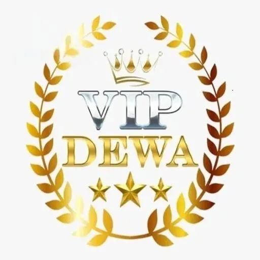 VIPDEWA - Game Live Casino Menarik dan Seru