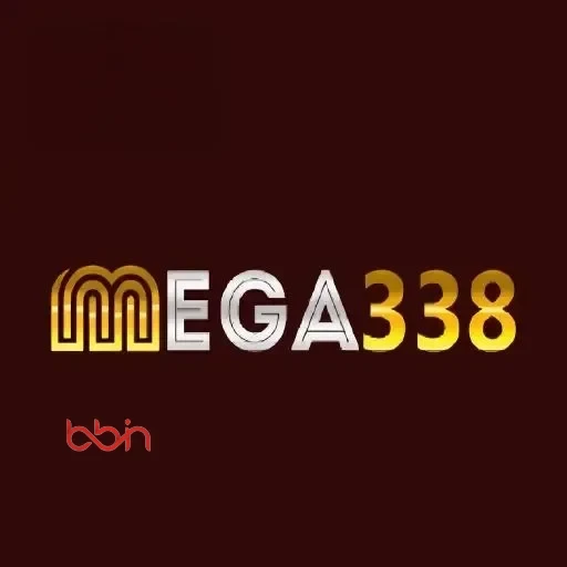 mega338 — Aplikasi Hub Unduhan